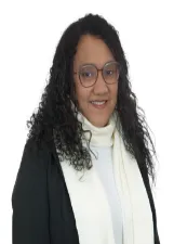 ANA ACOSTA ANTUNES LAGES