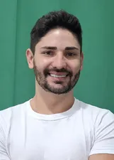 VALMIR CARLOS SILVA DE FREITAS