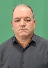 MARCUS VINICIUS DE SOUZA