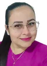 LILIAN FERNANDES CARVALHO