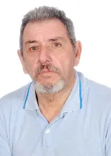 JOÃO LUIZ BRUM VARGAS