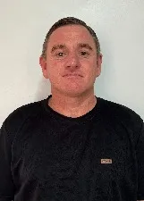 EVERTON ANDRE BOHN