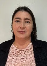 JOZE FRIEDRICH CAVALINI