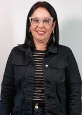 DIGELAINE LEITE CARNEIRO ALVES