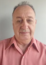 ADRIANO COSTA DA SILVA