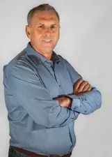 JOÃO BATISTA VIEGAS