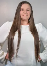 JOICE MARA DE SOUZA FERRO