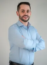 RONIEL DA SILVA VIEGAS