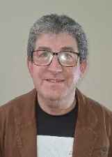 JOSÉ RENATO PEREIRA FAGUNDES