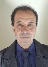 CLAUDIO OMIR GONÇALVES NOGUEIRA