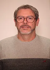 JOSÉ APODI DOS SANTOS DOURADO
