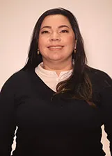 ALINE LOURENÇO DE ORNEL