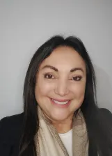 ORAIDA COLVARA DE OLIVEIRA