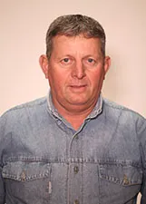 PEDRO DELPONTE FERRAZ