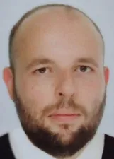 JONATA BESKOW DOS SANTOS