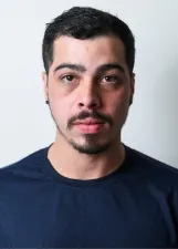 VITOR ROBERTO AMARAL DOS SANTOS