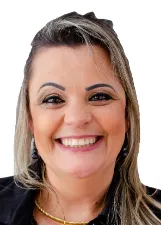 CRISTINA FERNANDES OLIVEIRA