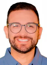 PABLO FERNANDES SALOMÃO