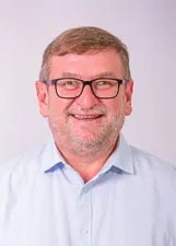 MARCOS CESAR BARRIQUELLO