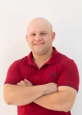 TIAGO GONÇALVES DA SILVA