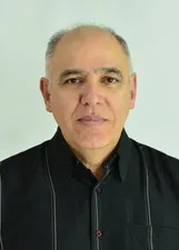 GARIBALDI VARGAS PRATES JUNIOR