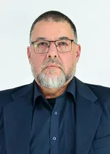 LISSANDRO KUBISZEWSKI SILVEIRA