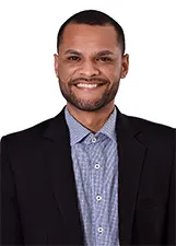 JESLEI SALINES DE SOUZA