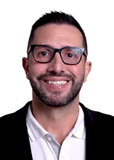 JULIANO ALVES RANGEL