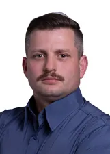 WESLEI RODRIGO DE ALMEIDA BUENO