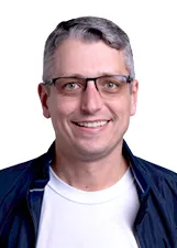 PABLO DIEISON NEULAND