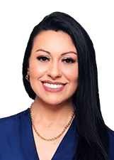 MORGANA MORAES DE QUEIROZ