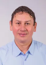 JAIR JOSÉ TERRA