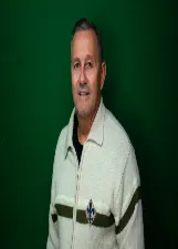 MARILDO MARTINS DE FRAGA