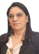 MARIA HELENA MORRUDO CASTRO VICENTE