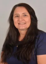 MARLI TEREZINHA FRANZEN