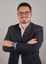 DIRCEU GODOI DE QUADROS