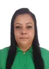 VALQUIRIA DE PAULA