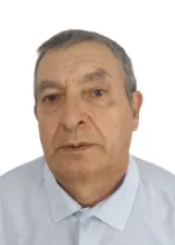 ILSON ADEMIR RITTER DE QUADROS