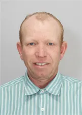 IRIO VOLMIR MULLER