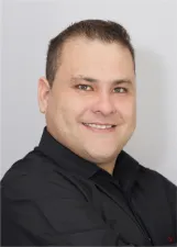 NATANAEL RODRIGUES