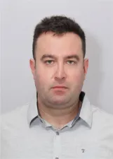 CLEMAR ANTONIO ZIMMERMANN