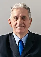 IRANI COELHO FERNANDES