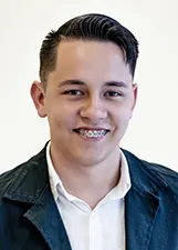 KAUÊ CAMARGO SANTOS