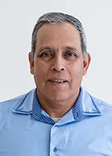 SILVIO RENATO PERALTA