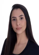 MARCIA CARVALHO NUNES