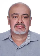 JOAO CLAUDIO RAMOS DO NASCIMENTO