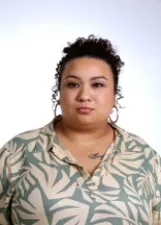 BRUNA AMARAL RODRIGUES