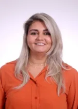 ANA PAULA LEMES SPERANSA