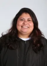 TATIANE VELHO DO NASCIMENTO