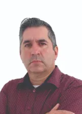 ELVIS ADRIANO BARRETO DE CARVALHO